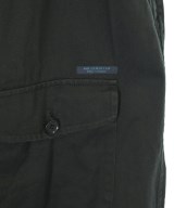 REGULATION Yohji Yamamoto（レギュレーションヨウジヤマモト）その他 黒 サイズ:2(S位) メンズ/2200679759065