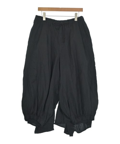 レギュレーションヨウジヤマモト(REGULATION Yohji Yamamoto)のREGULATION Yohji Yamamoto パンツ（その他）