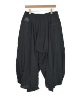 REGULATION Yohji Yamamoto（レギュレーションヨウジヤマモト）その他 黒 サイズ:2(S位) メンズ/2200681858046