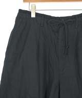 REGULATION Yohji Yamamoto（レギュレーションヨウジヤマモト）その他 黒 サイズ:2(S位) メンズ/2200681858046