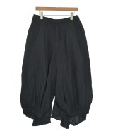 REGULATION Yohji Yamamoto パンツ（その他）