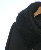 REGULATION Yohji Yamamoto（レギュレーションヨウジヤマモト）その他 黒 サイズ:4(L位) メンズ/2200681981010
