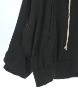 REGULATION Yohji Yamamoto（レギュレーションヨウジヤマモト）その他 黒 サイズ:4(L位) メンズ/2200681981010