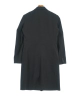 REGULATION Yohji Yamamoto（レギュレーションヨウジヤマモト）テーラードジャケット 黒 サイズ:2(S位) メンズ/2200693747017