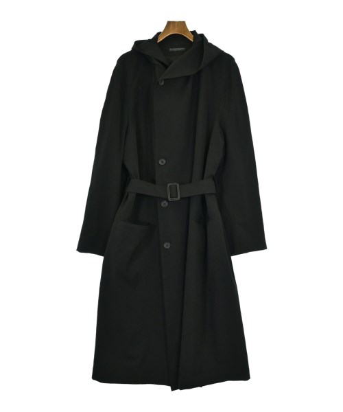 レギュレーションヨウジヤマモト(REGULATION Yohji Yamamoto)のREGULATION Yohji Yamamoto コート（その他）