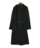 REGULATION Yohji Yamamoto（レギュレーションヨウジヤマモト）その他 黒 サイズ:4(L位) メンズ/2200693904038