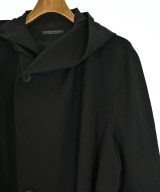 REGULATION Yohji Yamamoto（レギュレーションヨウジヤマモト）その他 黒 サイズ:4(L位) メンズ/2200693904038