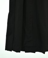 REGULATION Yohji Yamamoto（レギュレーションヨウジヤマモト）その他 黒 サイズ:4(L位) メンズ/2200693904038