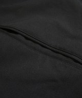 REGULATION Yohji Yamamoto（レギュレーションヨウジヤマモト）その他 黒 サイズ:4(L位) メンズ/2200693904038