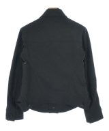 REGULATION Yohji Yamamoto（レギュレーションヨウジヤマモト）その他 黒 サイズ:-(M位) レディース/2200693162049