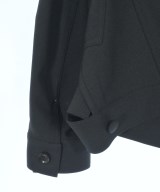 REGULATION Yohji Yamamoto（レギュレーションヨウジヤマモト）その他 黒 サイズ:-(M位) レディース/2200693162049