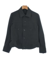 REGULATION Yohji Yamamoto ブルゾン（その他）
