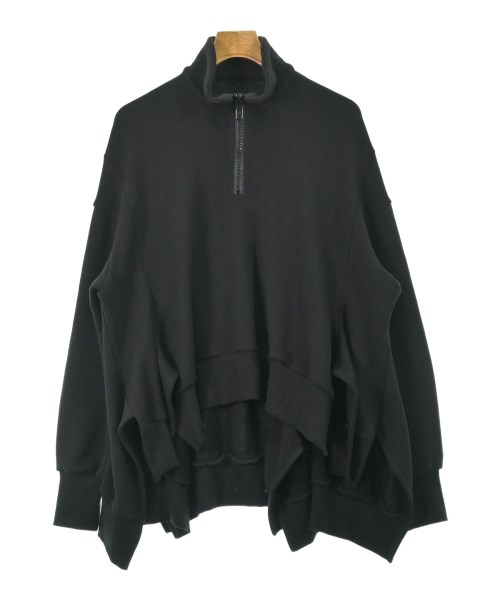 レギュレーションヨウジヤマモト(REGULATION Yohji Yamamoto)のREGULATION Yohji Yamamoto スウェット