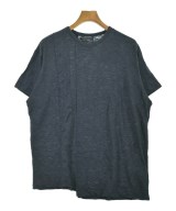 REGULATION Yohji Yamamoto Tシャツ・カットソー