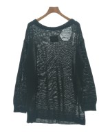 REGULATION Yohji Yamamoto ニット・セーター