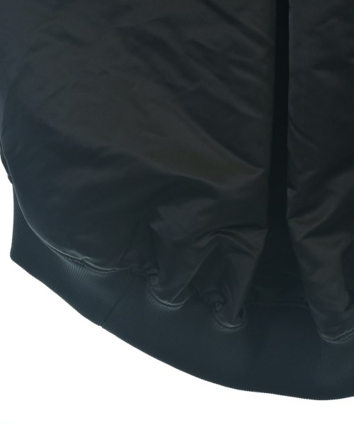 REGULATION Yohji Yamamoto（レギュレーションヨウジヤマモト）その他 黒 サイズ:2(S位) レディース/2200699422017