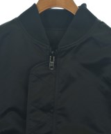 REGULATION Yohji Yamamoto（レギュレーションヨウジヤマモト）その他 黒 サイズ:2(S位) レディース/2200699422017