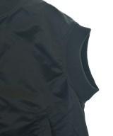 REGULATION Yohji Yamamoto（レギュレーションヨウジヤマモト）その他 黒 サイズ:2(S位) レディース/2200699422017