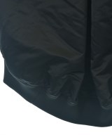 REGULATION Yohji Yamamoto（レギュレーションヨウジヤマモト）その他 黒 サイズ:2(S位) レディース/2200699422017