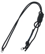 REGULATION Yohji Yamamoto 小物類（その他）