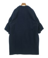 REGULATION Yohji Yamamoto（レギュレーションヨウジヤマモト）その他 紺 サイズ:2(S位) レディース/2200696480010