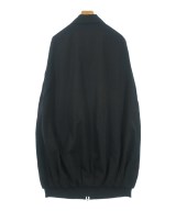 REGULATION Yohji Yamamoto（レギュレーションヨウジヤマモト）その他 黒 サイズ:2(S位) メンズ/2200700679027