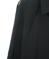 REGULATION Yohji Yamamoto（レギュレーションヨウジヤマモト）その他 黒 サイズ:2(S位) メンズ/2200700679027