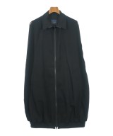 REGULATION Yohji Yamamoto ブルゾン（その他）