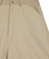 REGULATION Yohji Yamamoto（レギュレーションヨウジヤマモト）その他 ベージュ サイズ:2(S位) レディース/2200655728207