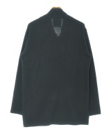 REGULATION Yohji Yamamoto（レギュレーションヨウジヤマモト）その他 黒 サイズ:3(M位) メンズ/2200646445014