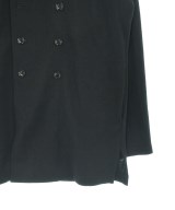 REGULATION Yohji Yamamoto（レギュレーションヨウジヤマモト）その他 黒 サイズ:3(M位) メンズ/2200646445014