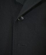 REGULATION Yohji Yamamoto（レギュレーションヨウジヤマモト）その他 黒 サイズ:3(M位) メンズ/2200646445014