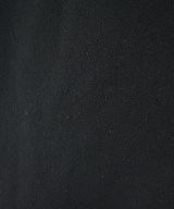 REGULATION Yohji Yamamoto（レギュレーションヨウジヤマモト）その他 黒 サイズ:3(M位) メンズ/2200646445014