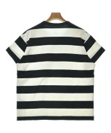 REGULATION Yohji Yamamoto（レギュレーションヨウジヤマモト）Tシャツ・カットソー 黒 サイズ:3(M位) メンズ/2200657908065