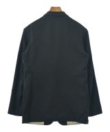 Y's（ワイズ）ジャケット 黒 サイズ:-(S位) メンズ/2200658496059