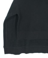 REGULATION Yohji Yamamoto（レギュレーションヨウジヤマモト）ワンピース 黒 サイズ:2(S位) レディース/2200655134114