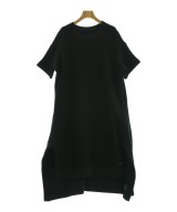 REGULATION Yohji Yamamoto ワンピース