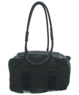 REGULATION Yohji Yamamoto（レギュレーションヨウジヤマモト）その他 黒 サイズ:- メンズ/2200656714179