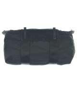 REGULATION Yohji Yamamoto（レギュレーションヨウジヤマモト）その他 黒 サイズ:- メンズ/2200659962072