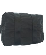 REGULATION Yohji Yamamoto（レギュレーションヨウジヤマモト）その他 黒 サイズ:- メンズ/2200659962072