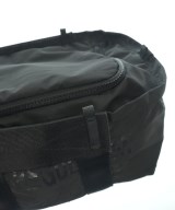 REGULATION Yohji Yamamoto（レギュレーションヨウジヤマモト）その他 黒 サイズ:- メンズ/2200659962072