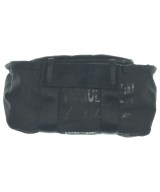 REGULATION Yohji Yamamoto バッグ（その他）