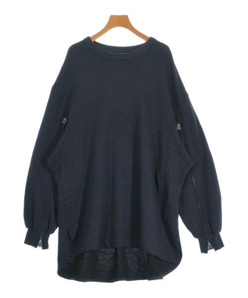 レギュレーションヨウジヤマモト(REGULATION Yohji Yamamoto)のREGULATION Yohji Yamamoto スウェット