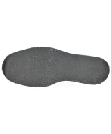 REGULATION Yohji Yamamoto（レギュレーションヨウジヤマモト）ブーツ 黒 サイズ:3(26cm位) メンズ/2200660335025