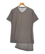 REGULATION Yohji Yamamoto Tシャツ・カットソー
