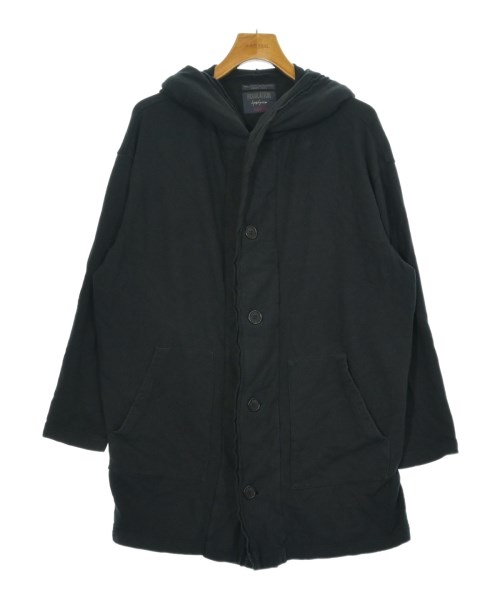 REGULATION Yohji Yamamoto(レギュレーションヨウジヤマモト)のその他 サイズ:2(S位) 44,000円