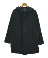 REGULATION Yohji Yamamoto（レギュレーションヨウジヤマモト）その他 黒 サイズ:2(S位) メンズ/2200712210041