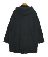 REGULATION Yohji Yamamoto（レギュレーションヨウジヤマモト）その他 黒 サイズ:2(S位) メンズ/2200712210041