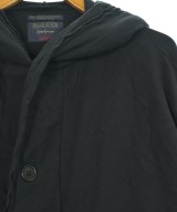 REGULATION Yohji Yamamoto（レギュレーションヨウジヤマモト）その他 黒 サイズ:2(S位) メンズ/2200712210041