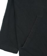 REGULATION Yohji Yamamoto（レギュレーションヨウジヤマモト）その他 黒 サイズ:2(S位) メンズ/2200712210041